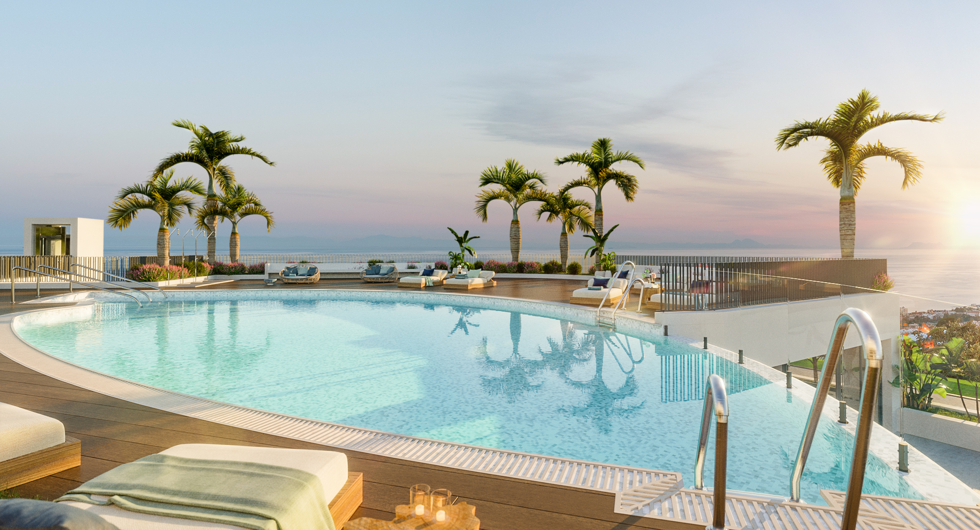 MEDBLUE  � MARBELLA